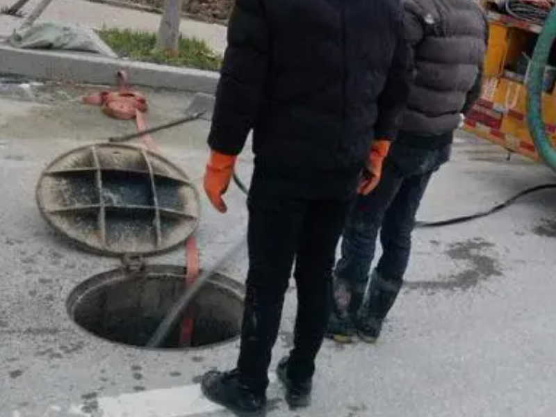 南平松溪疏通地漏诚信服务